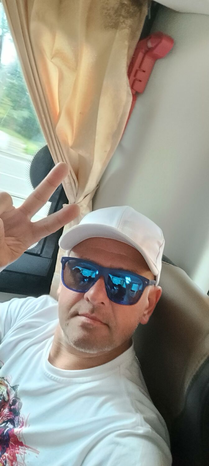 ���� 56212133 ������� ����, 45 ���, ���� ���������� � ��������������-����������