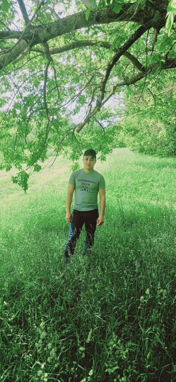 ���� 56010693 ����� Oryol, 24 ����, ���� ���������� � �����-����������