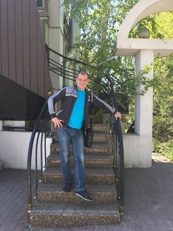 ���� 11106943 ������� ������, 41 ���, ���� ���������� � �������-��-����