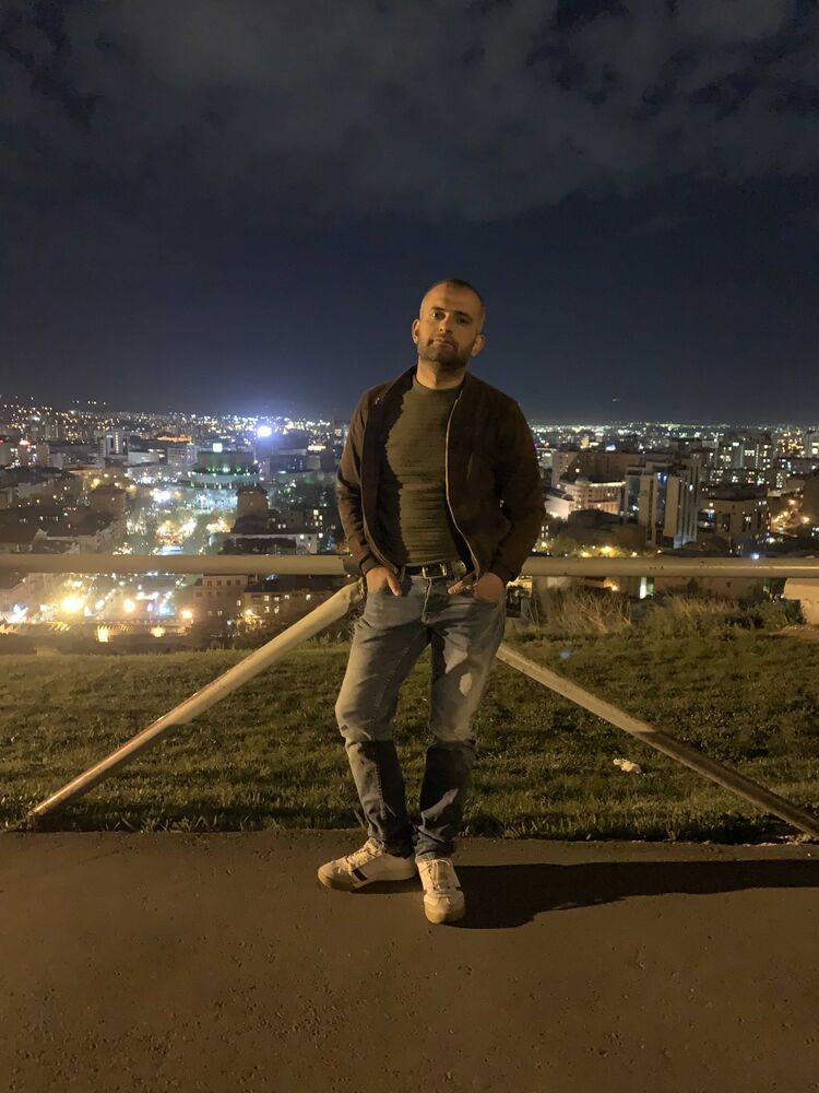  ,   , 35 ,   ,   , 