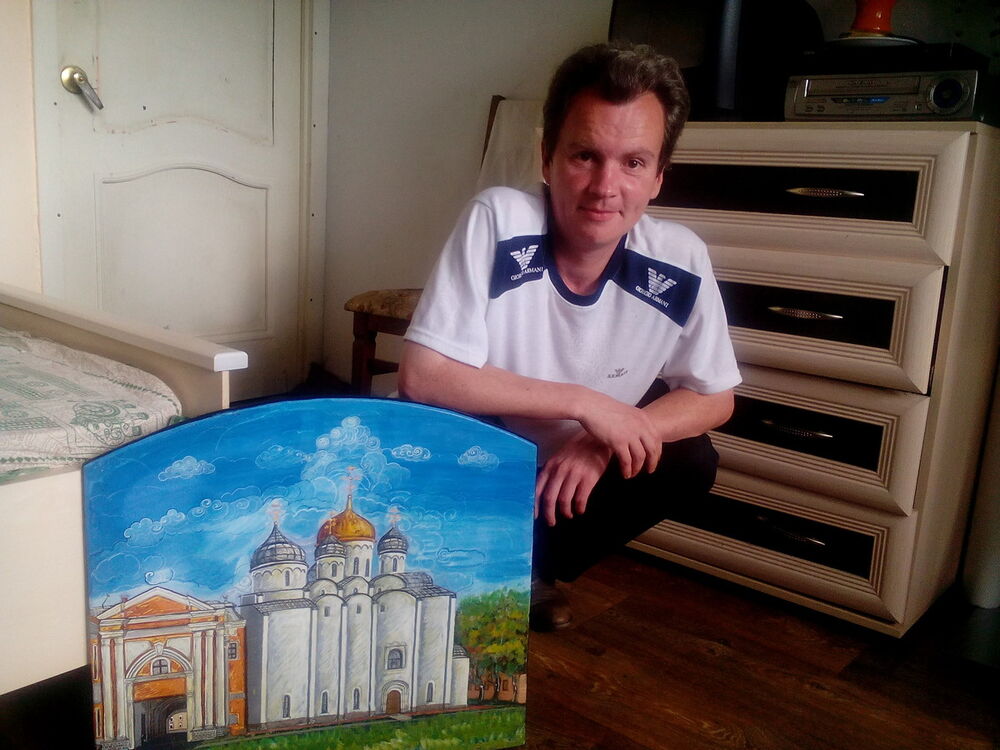 ���������� ������� ��������, ���� ������� ����, 45 ���, ������������ ��� ������, ����� � ���������, c�������� ���������