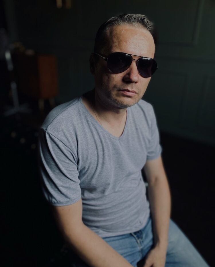 ���� 24842593 ������� �������, 45 ���, ���� ���������� � ���������