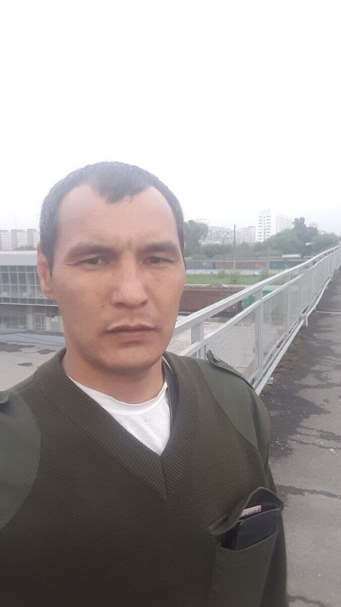 ���� 19997983 ������� ������, 45 ���, ���� ���������� � ������