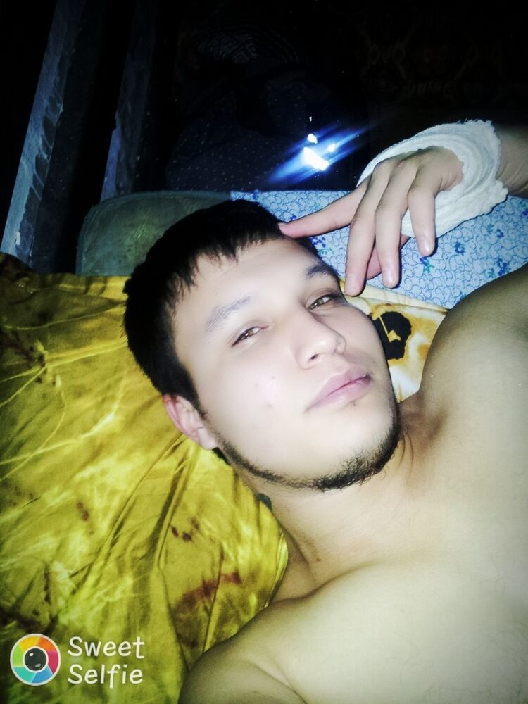  9026803  , 32 ,    
