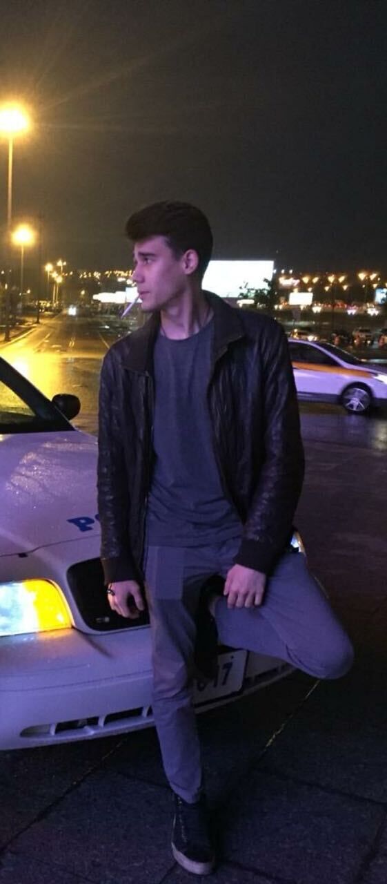  ,   , 27 ,   ,   , 