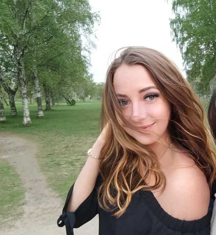  -,   , 32 ,     , c 