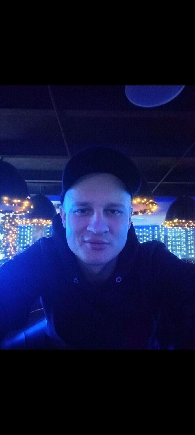  ,   , 31 ,   ,   