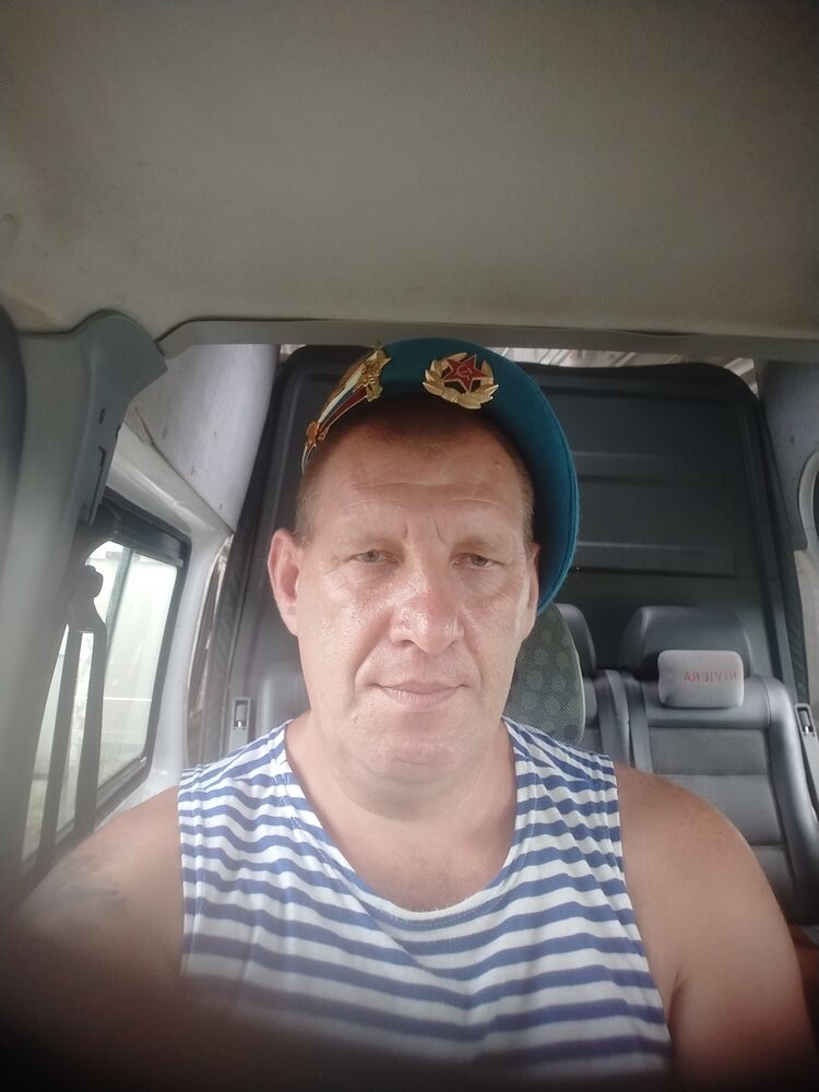 ���������� ������, ���� ������� �������, 46 ���, ������������ 