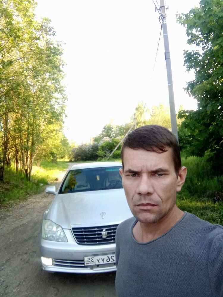 ���������� ���������, ���� ������� ������, 41 ���, ������������ ��� ������, ����� � ���������, c�������� ���������