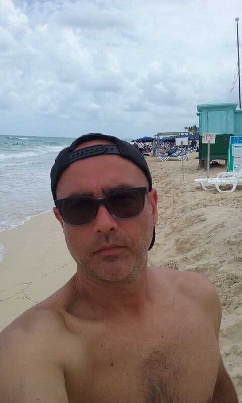 ���� 21727683 ������� �����, 54 ����, ���� ���������� � �����