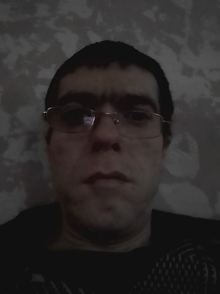 ,   , 46 ,   ,   , c , 