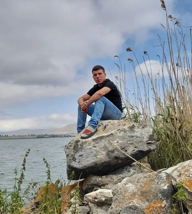  ,   ART, 23 ,   ,   
