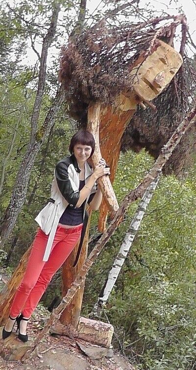 ���� 16632393 ������� ��������, 42 ����, ���� ���������� � �������������