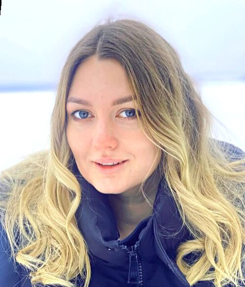 ���� 55647563 ������� �����, 28 ���, ���� ���������� � ����