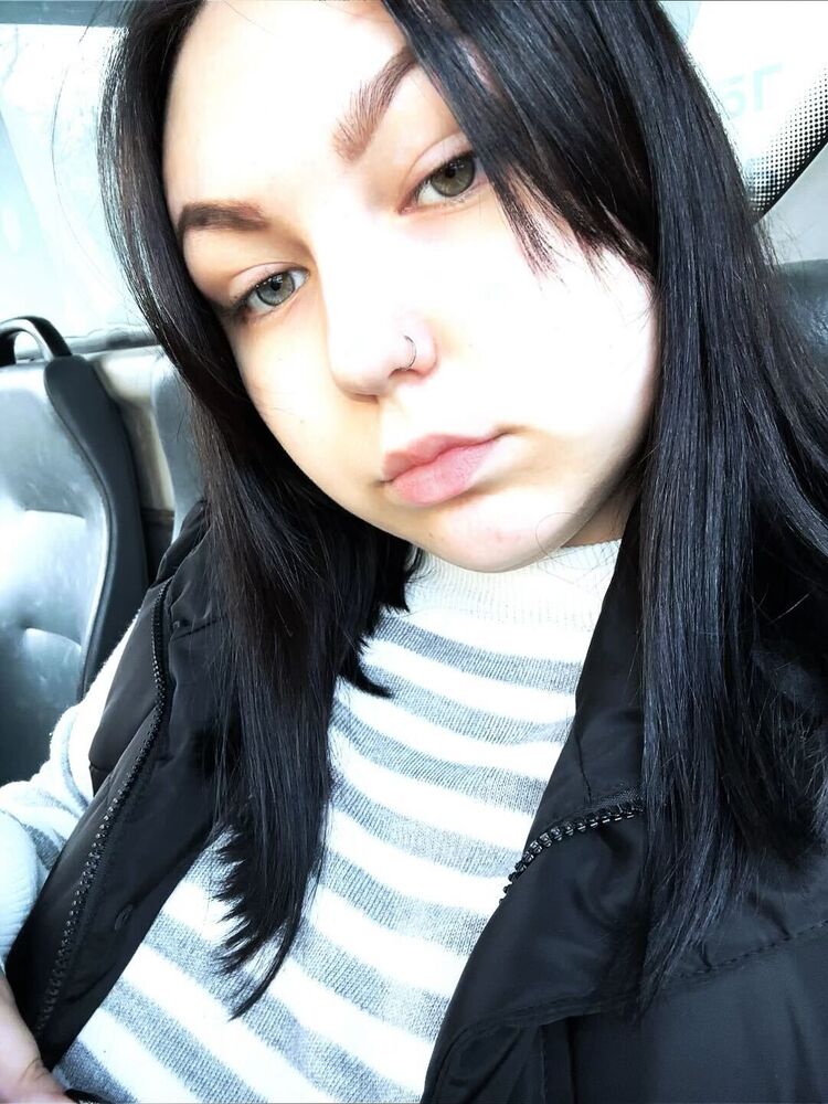 ���������� ����, ���� ������� ����, 18 ���, ������������ ��� ���������