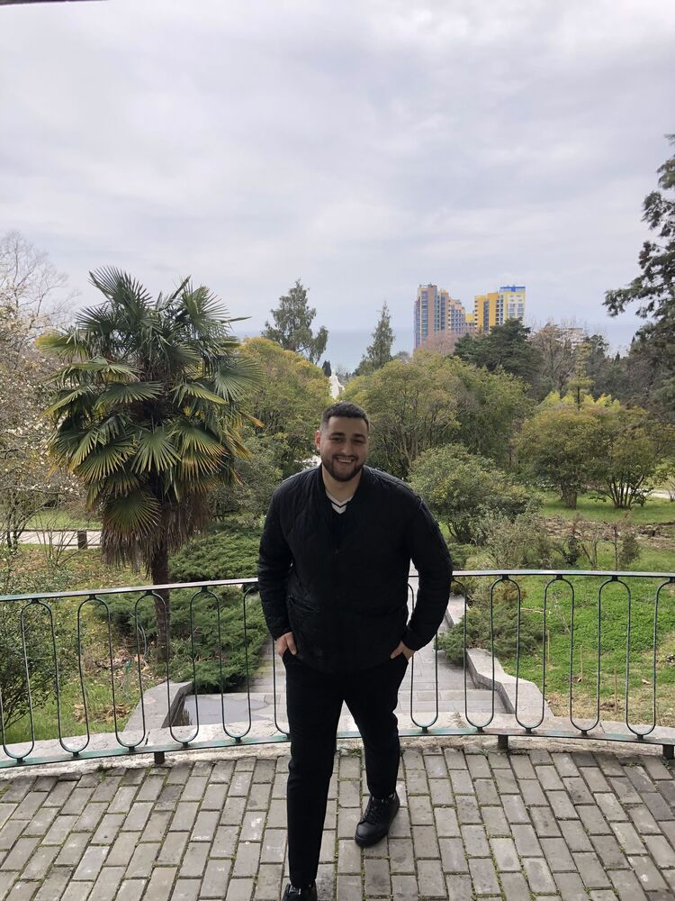 ���������� ���������, ���� ������� ������, 30 ���, ������������ ��� ������, ����� � ���������, c�������� ���������