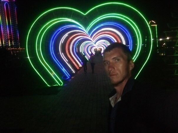 ���������� ������, ���� ������� ���������, 36 ���, ������������ ��� ������, ����� � ���������, c�������� ���������