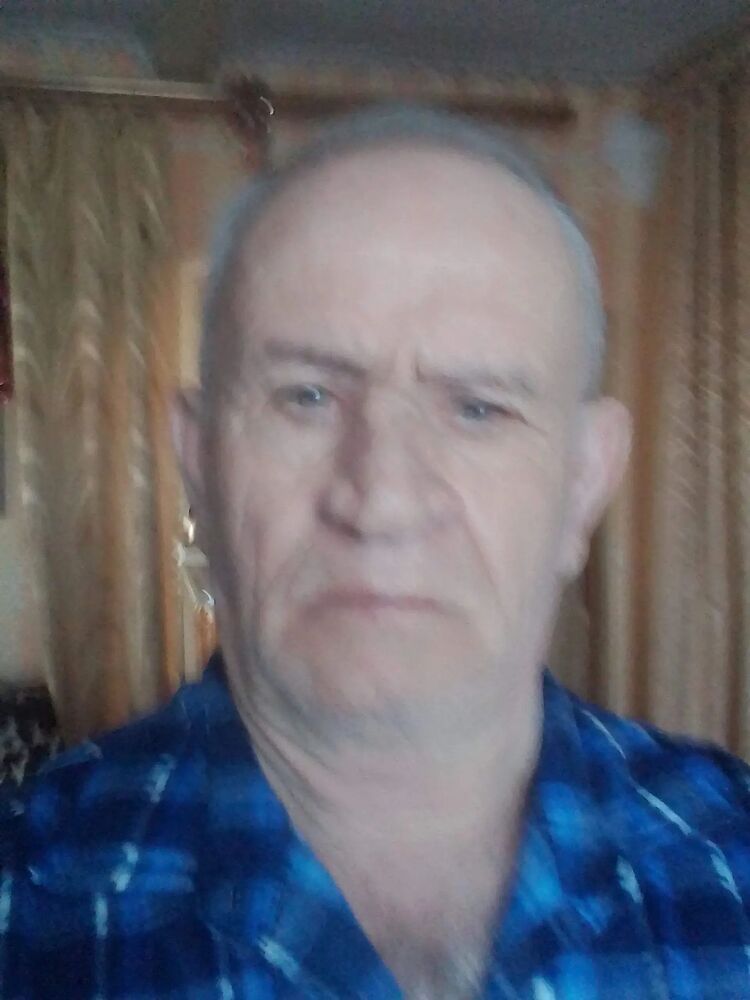 ���� 49391183 ������� �����, 67 ���, ���� ���������� � ����������