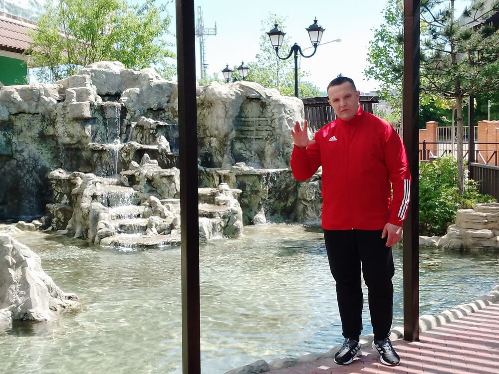 ���� 37722253 ������� ������, 49 ���, ���� ���������� � ����������