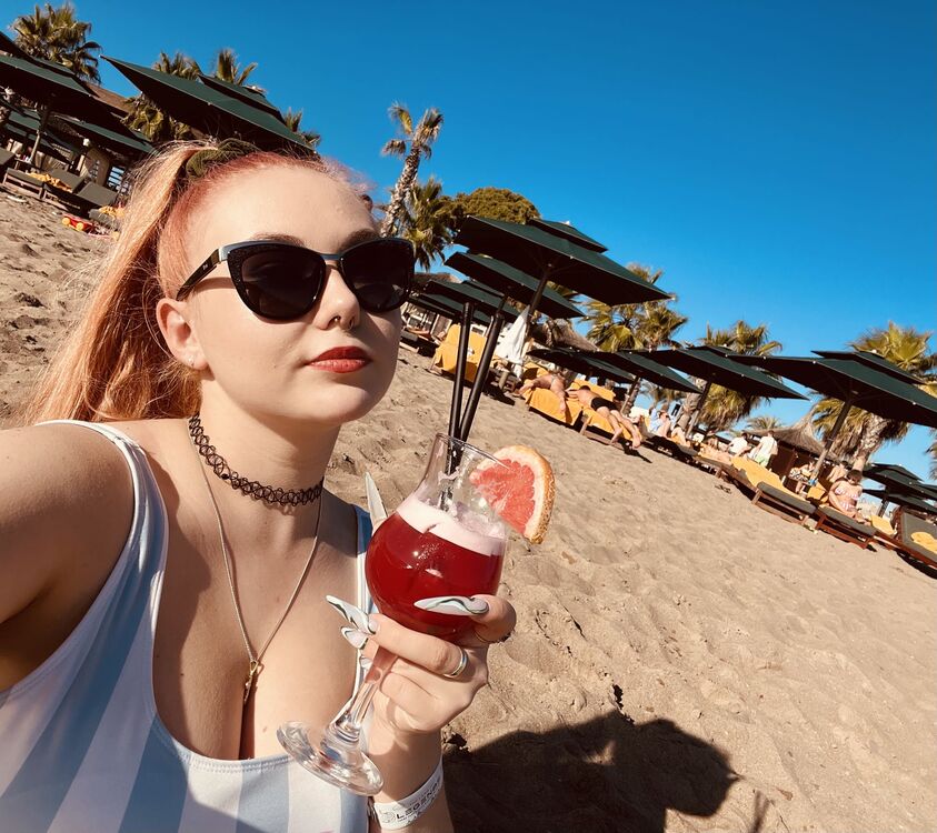  ,   , 22 ,   ,   