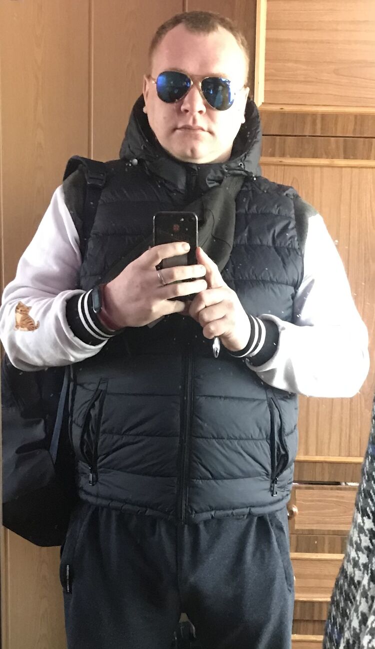 ���������� �����-���������, ���� ������� �����, 35 ���, ������������ ��� ������, ����� � ���������