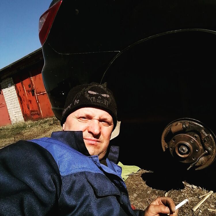 ���������� Mado, ���� ������� ����� ������, 46 ���, ������������ ��� ������, ����� � ���������, c�������� ���������, ���������