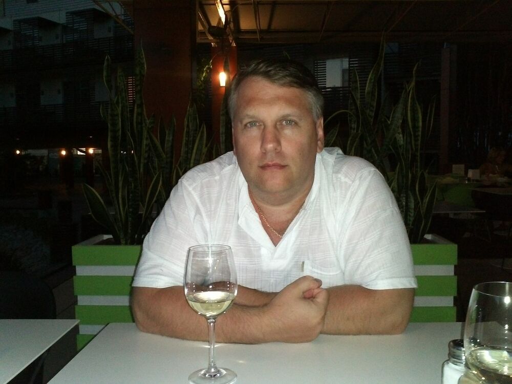  ,   Vitekvn, 54 ,     , c 