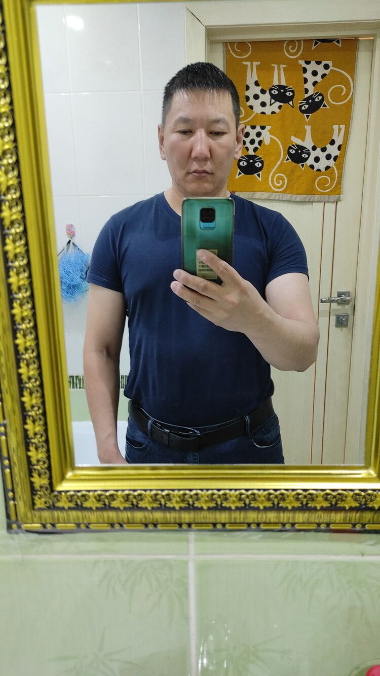 ���������� ���������, ���� ������� �����, 40 ���, ������������ ��� ������, ����� � ���������