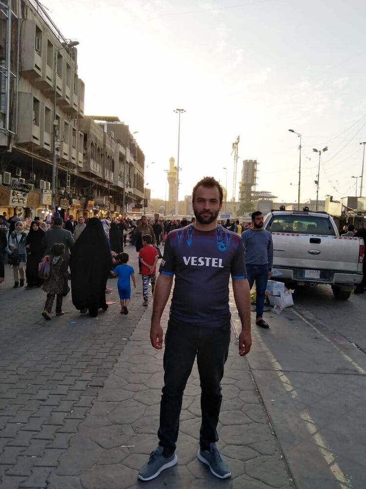 ���������� �������, ���� ����� Fatih, 25 ���, ������������ ��� ������, ����� � ���������, c�������� ���������