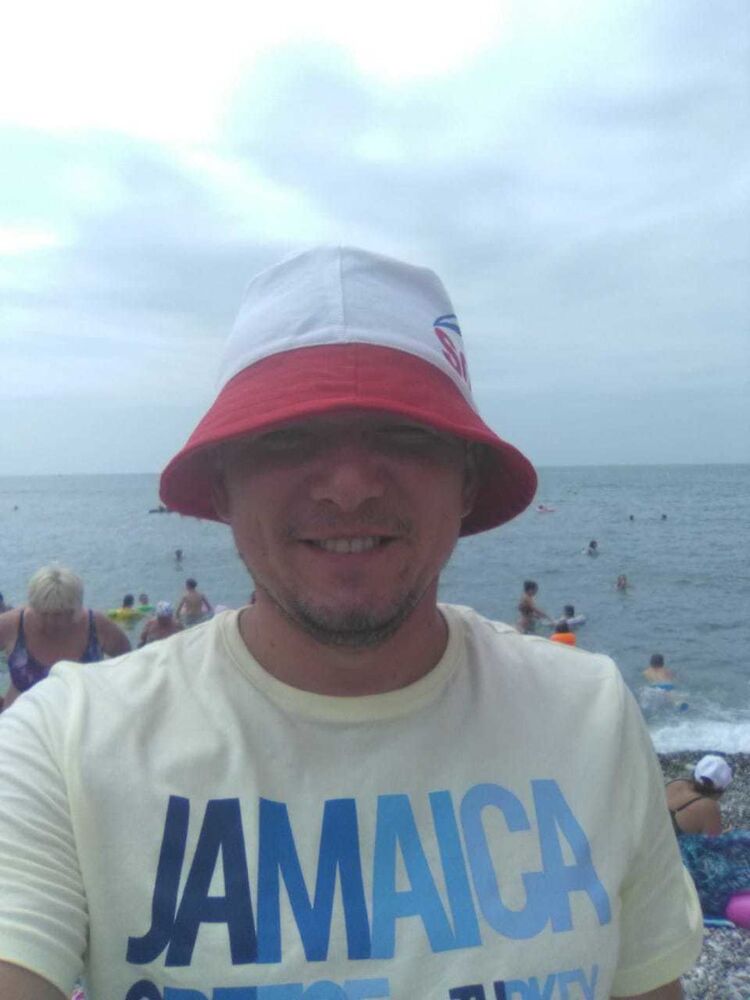 ���������� ������, ���� ������� ������, 41 ���, ������������ ��� ������, ����� � ���������, c�������� ���������