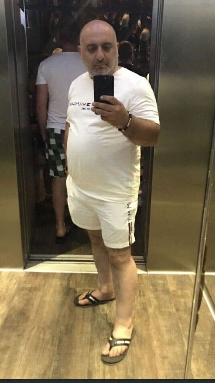  ,   , 46 ,   ,   