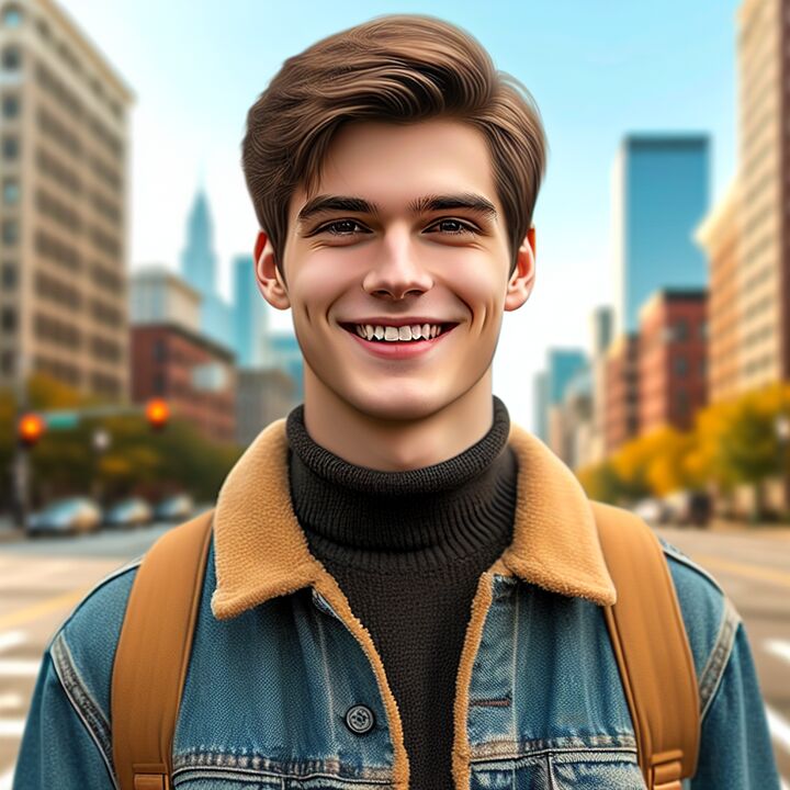  49213663  Ruslan, 25 ,    