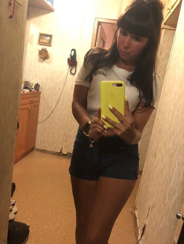 ���� 55939643 ������� ��������, 30 ���, ���� ���������� � ���������