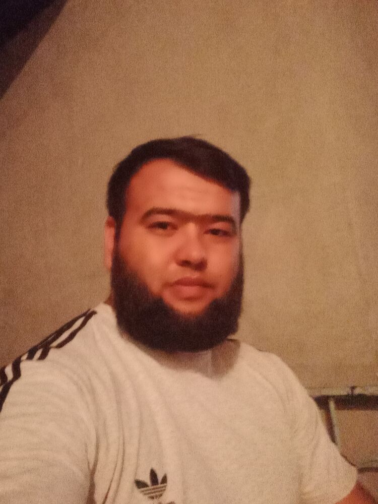  ,   Farhod, 35 ,   ,   , c 