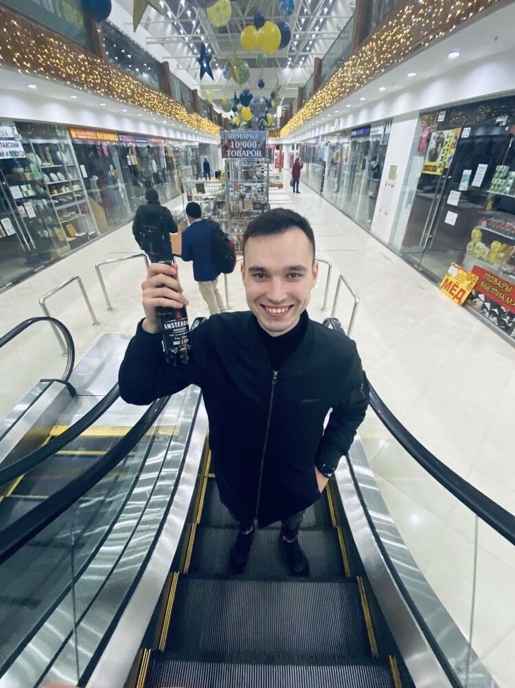 ���������� ���������, ���� ������� �������, 29 ���, ������������ ��� ������, ����� � ���������