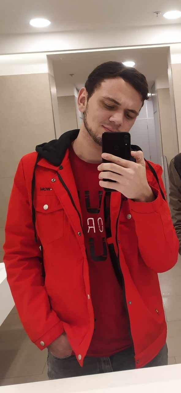 ���� 26913543 ����� �����, 25 ���, ���� ���������� � �����-����������