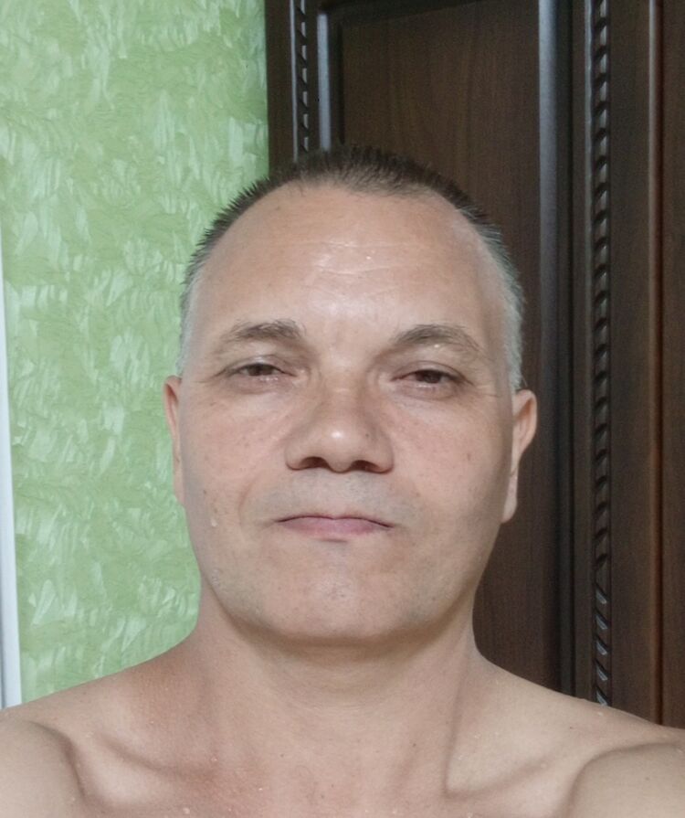  53075843  , 46 ,    