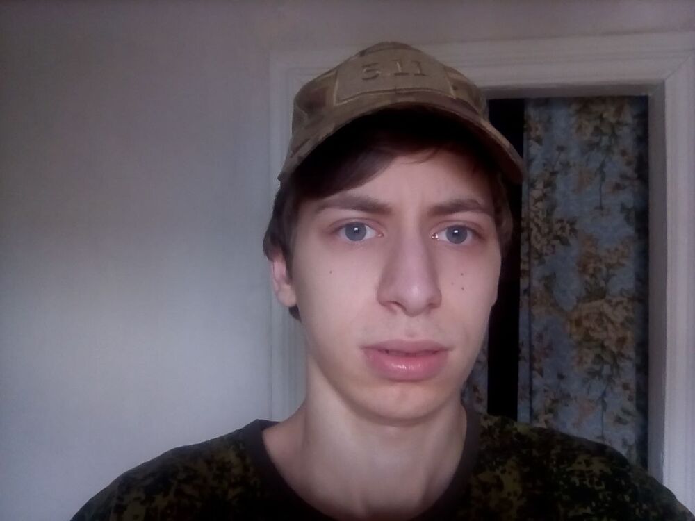  ,   , 18 ,     , c , 