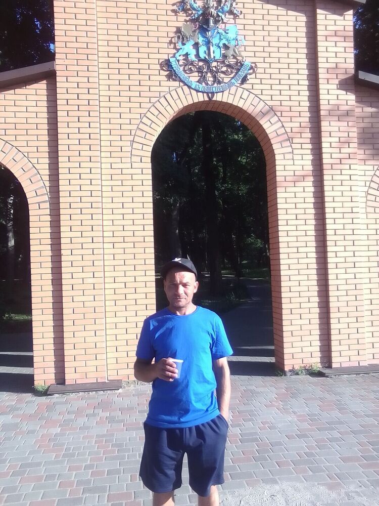 ���� 49997133 ������� ����, 41 ���, ���� ���������� � ����