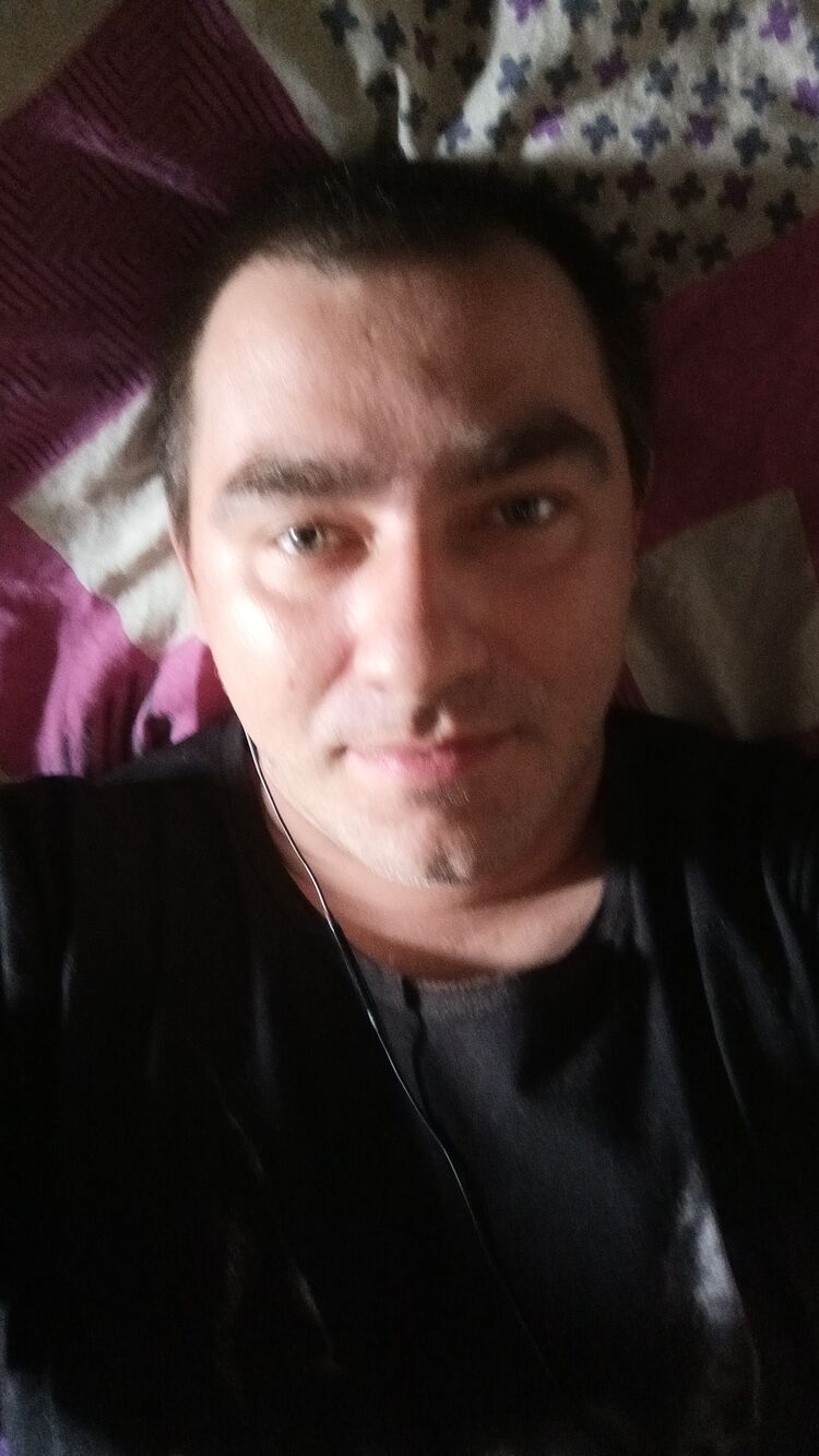  53447243  , 38 ,    -