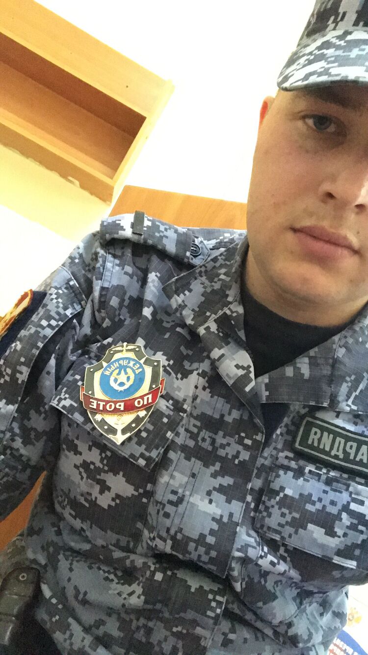 ���� 46357453 ����� �����, 23 ����, ���� ���������� � ������