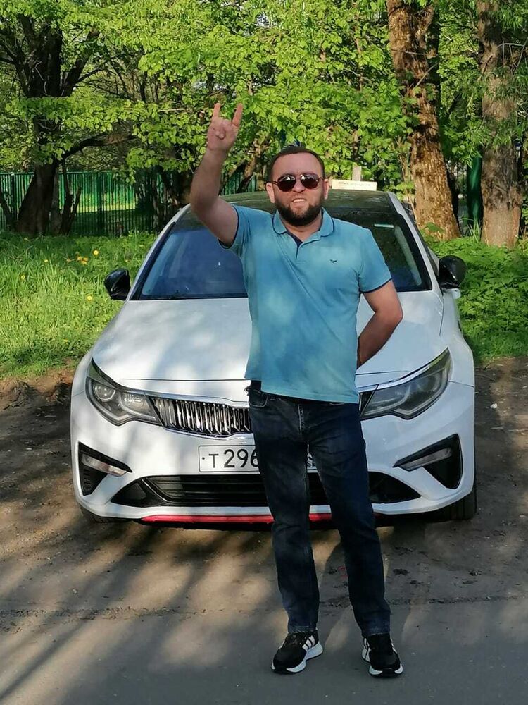 ���������� ����������, ���� ������� ����, 40 ���, ������������ ��� ������, ����� � ���������