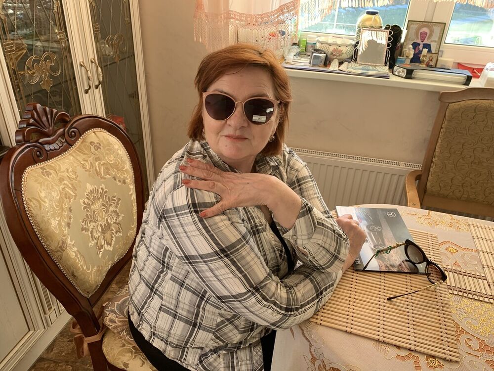 ���������� ������, ���� ������� ������, 64 ����, ������������ ��� ����� � ���������, c�������� ���������