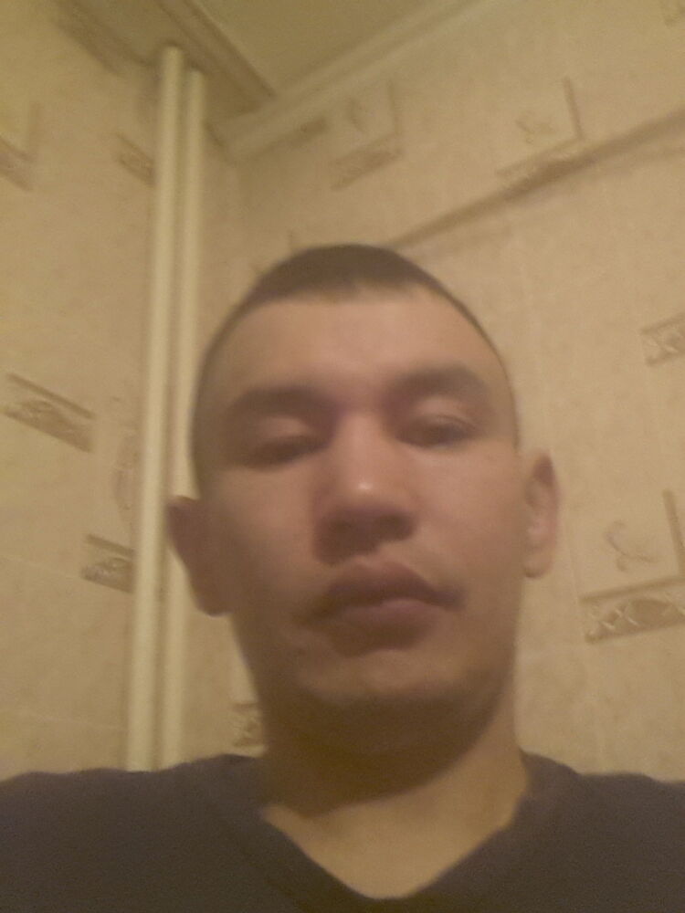  -,   , 42 ,   ,   , c 