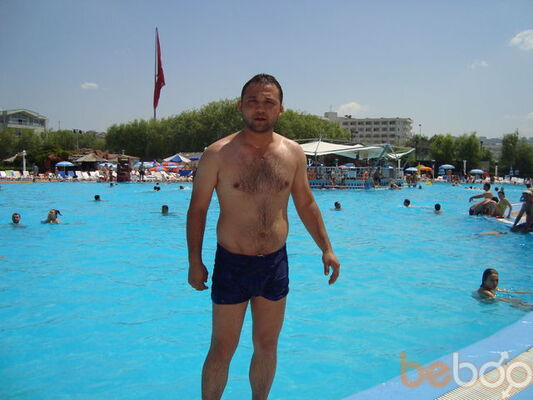  ,   MANYAK, 45 ,   