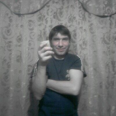  ,   , 47 ,   ,   , c 