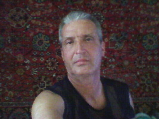  ,   , 60 ,   