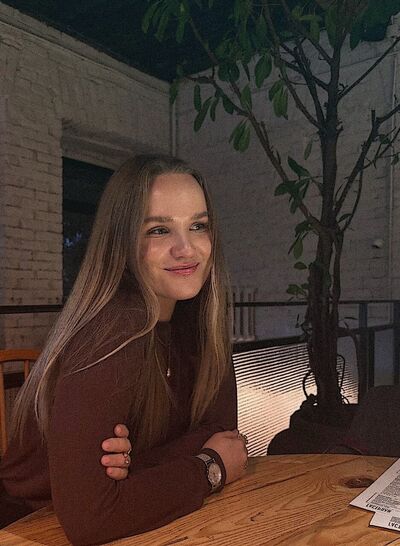 ���������� �������, ���� ������� ��������, 38 ���, ������������ ��� ������, ����� � ���������