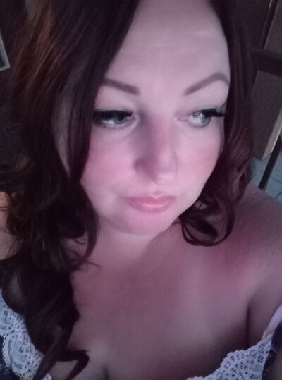  ,   Ninohka, 40 ,   ,   