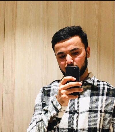  ,   , 25 ,   ,   